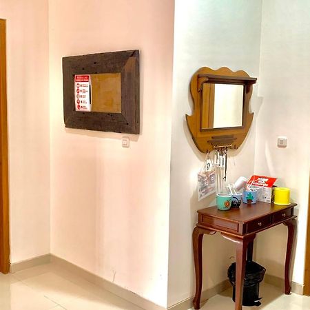 Omah Tabon Jogja - Close To Malioboro Γιογκιακάρτα Εξωτερικό φωτογραφία